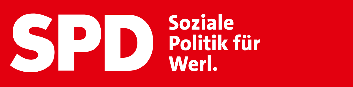 SPD Werl